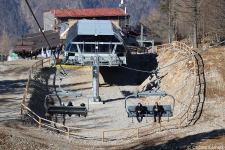 Odprtje nove šestsedežnice na Valiki planini (100)